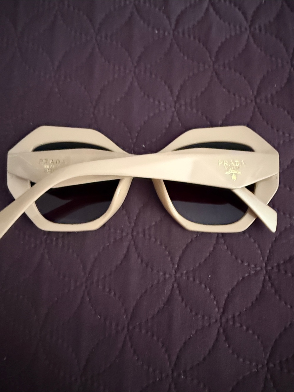 NWOT Fashion Sunglasses